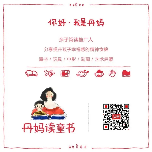 家有1-3岁宝宝的看过来,家有0-3岁萌娃的看过来