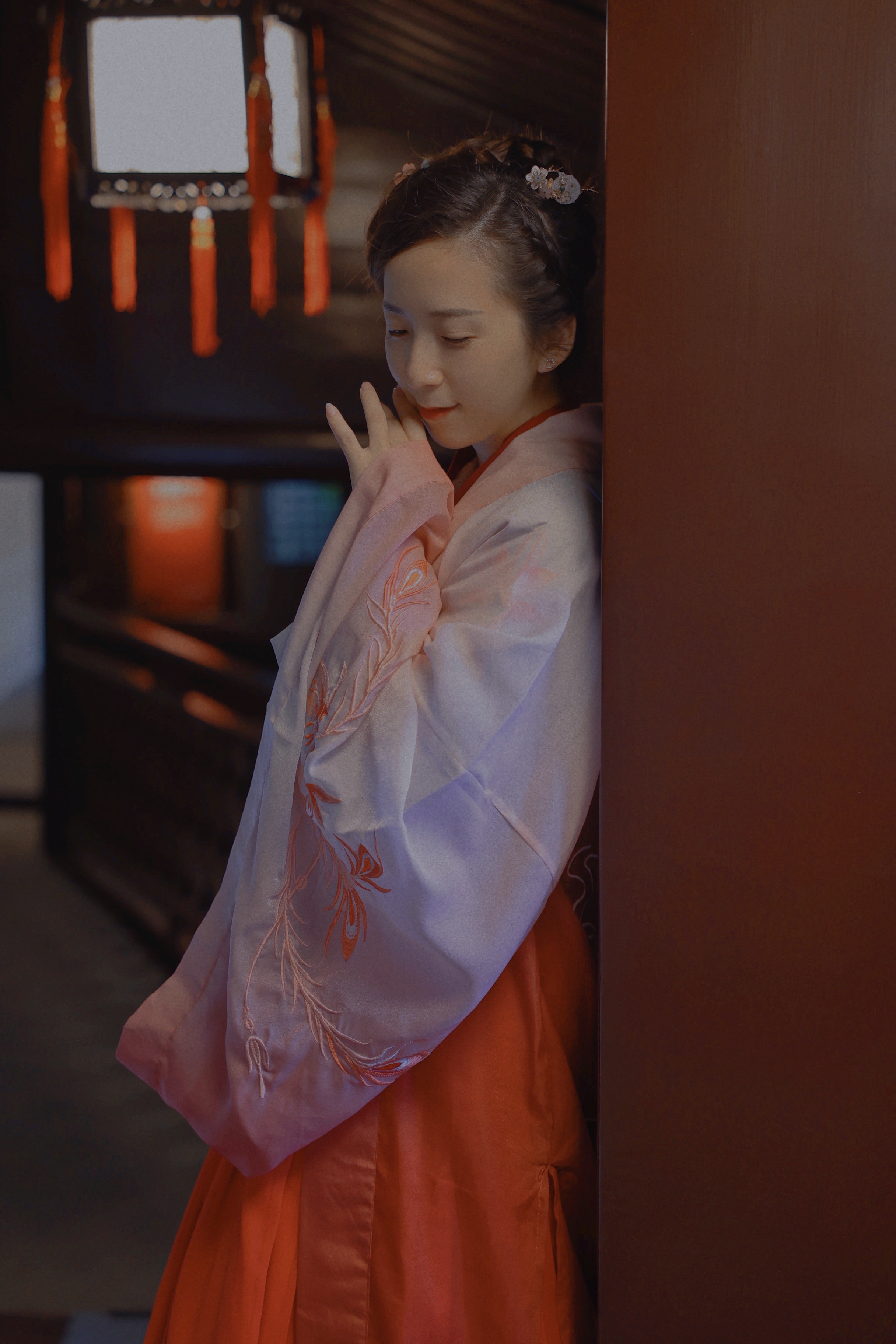 周庄古镇江南水乡美如画,周庄梦里水乡视频