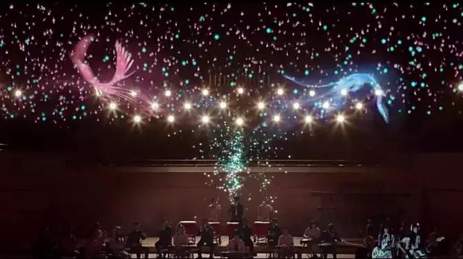 别把遗憾留到2019,别把遗憾带到新的一年