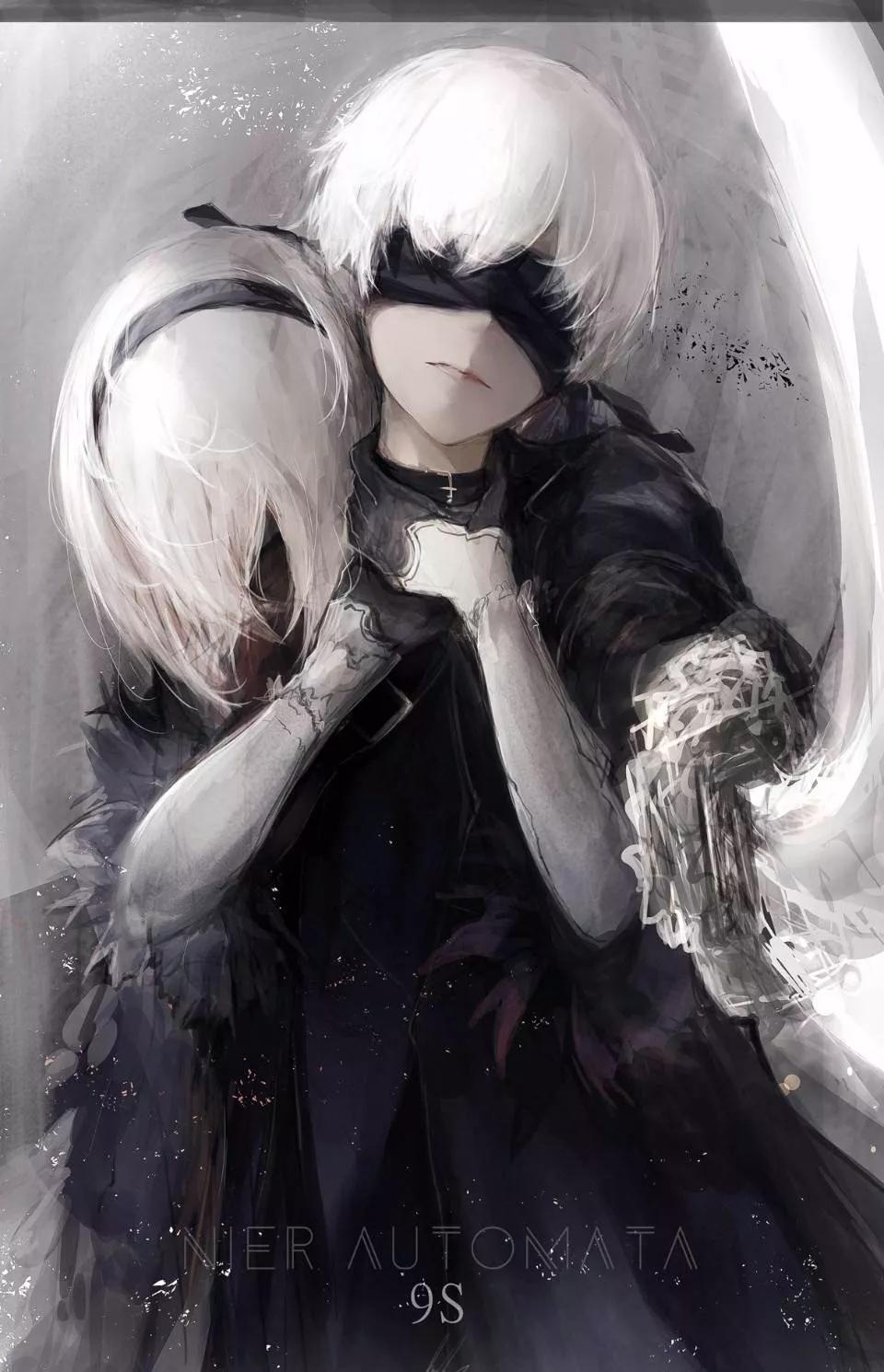 你不了解的星座冷知识大全,你不知道的星座冷知识2.0