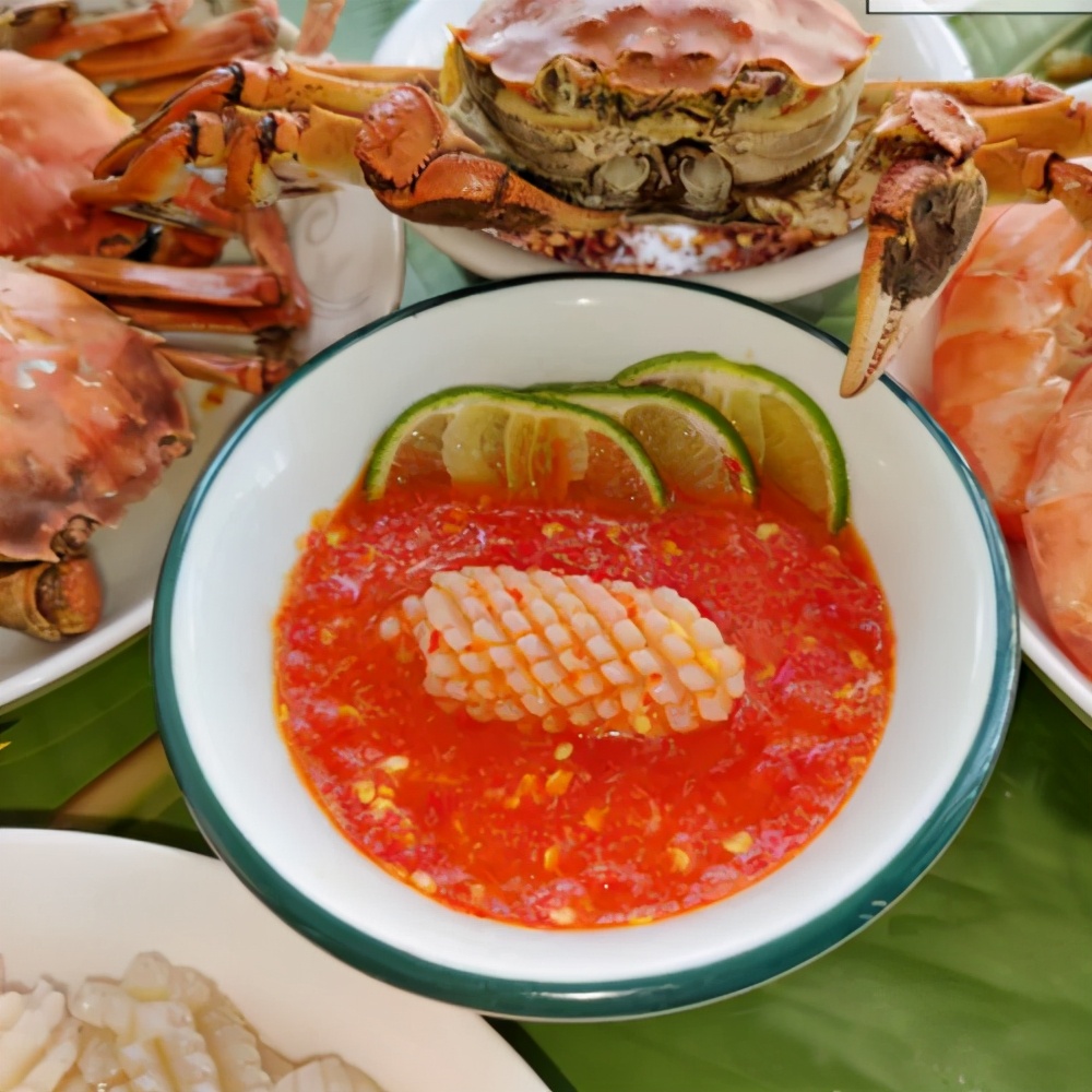 泰国进口好物推荐,泰国值得入手的必买好物有哪些