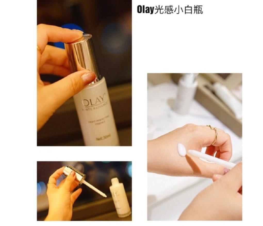 揭秘明星爱用好物,盘点明星的特殊技能