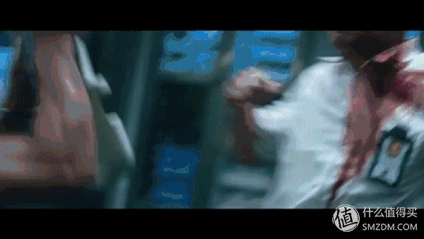 2018评价最高的十部动作电影,2021年必看十部史诗级动作电影