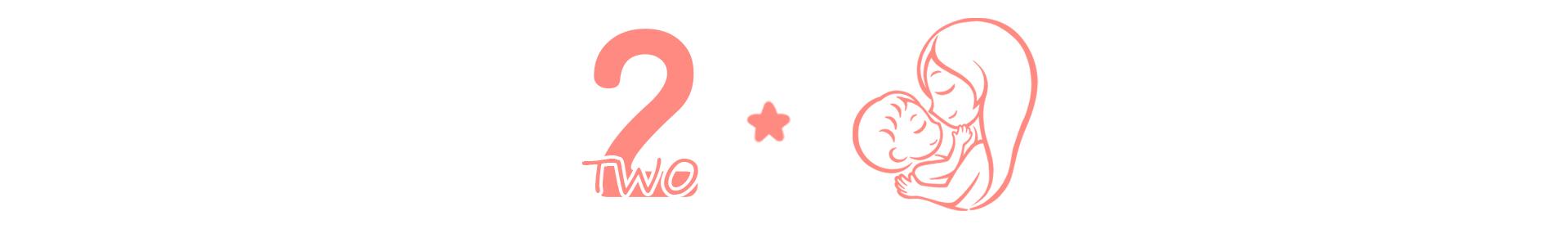 在备孕期间就可以开始补充叶酸了,备孕叶酸的补充太多的人补错了