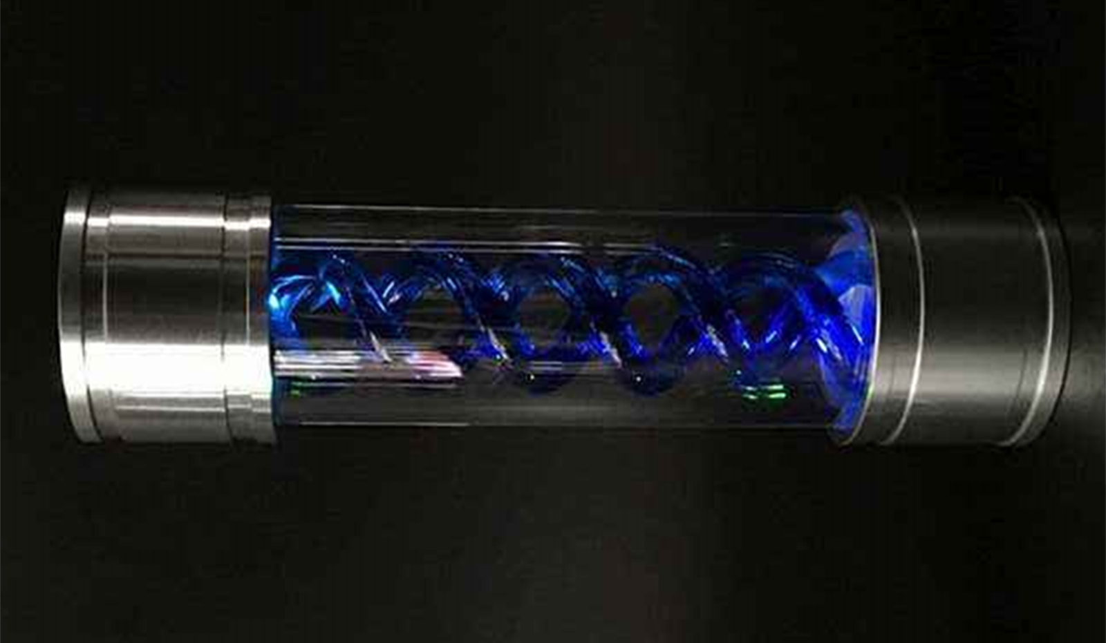 生化幽灵小红长什么样子,生化幽灵小红有几个版本