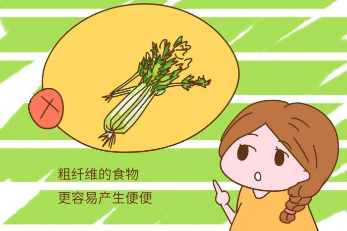 育儿说：助产的方式有很多种，到了分娩那天，可以这么吃