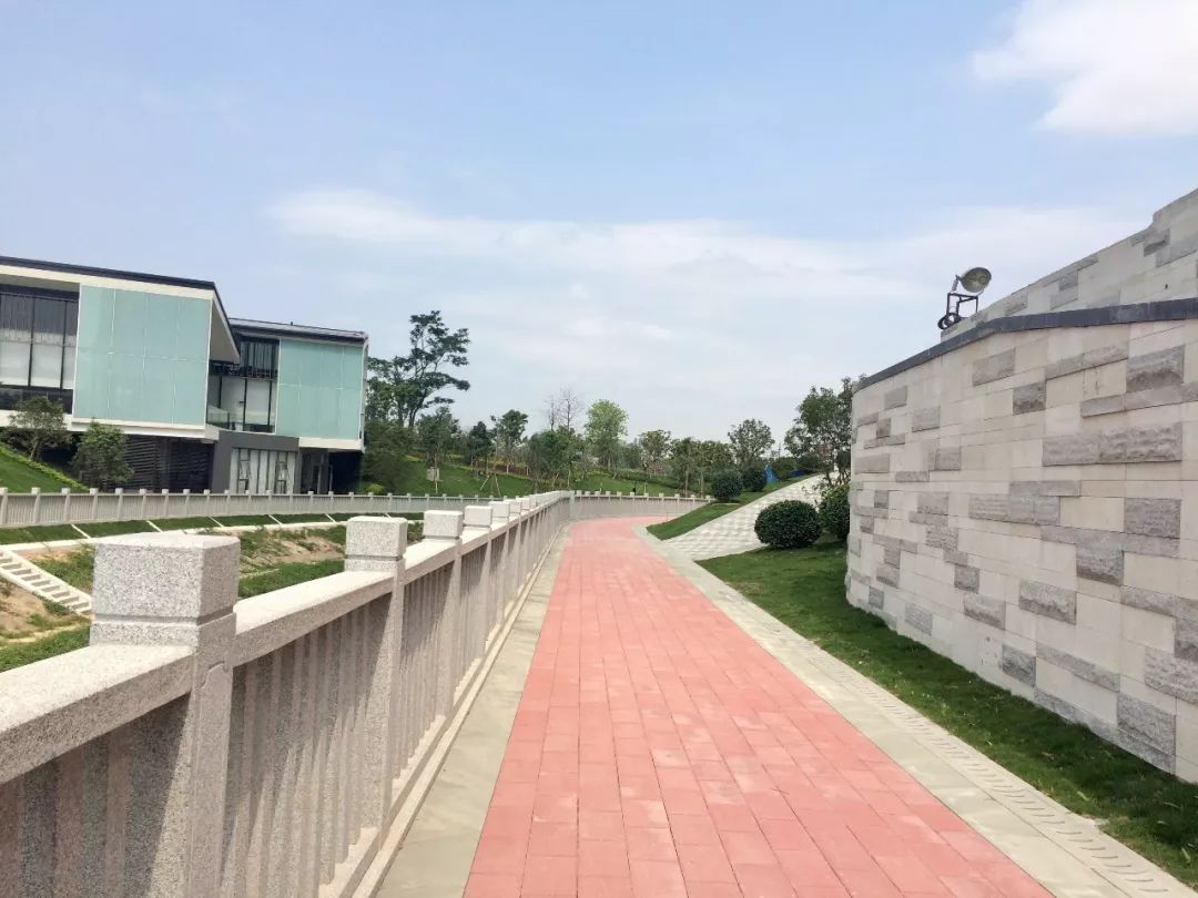 万科公园里6栋115平01户型,万科公园里一期106平户型图