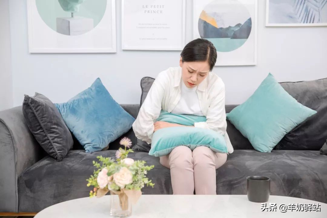 最便宜最有效的藿香正气水,今年的常备药藿香正气水