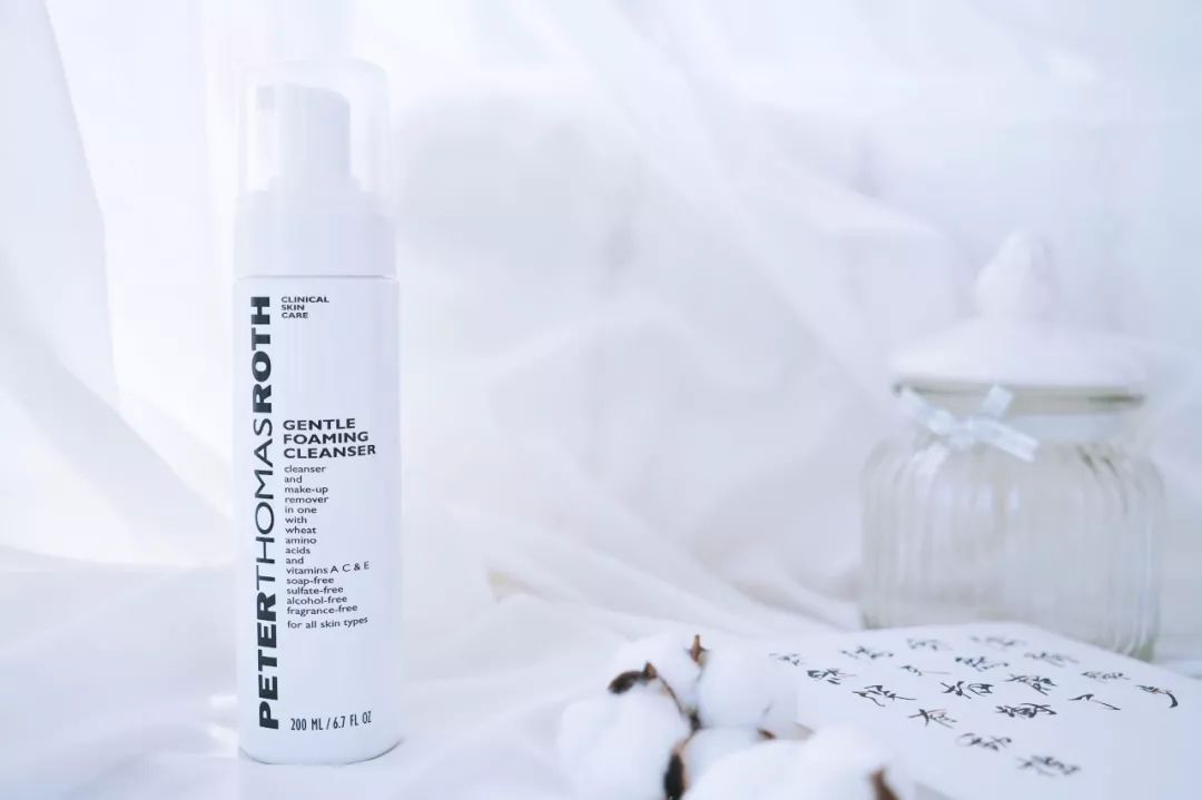 十大公认好用的卸妆产品,卸妆买什么卸妆品最好