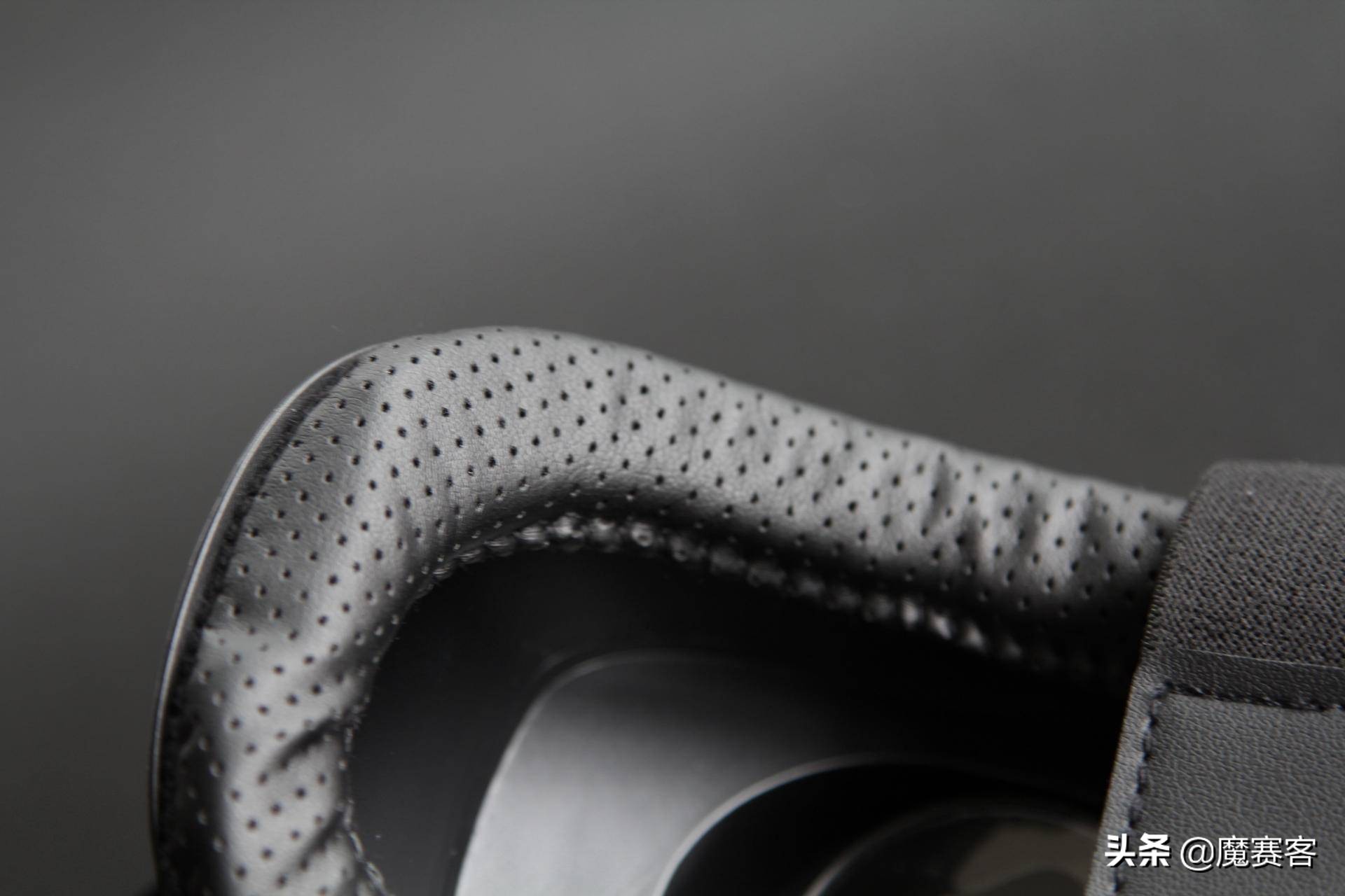 nolon1vr眼镜如何使用,nolon1vr眼镜手机专用