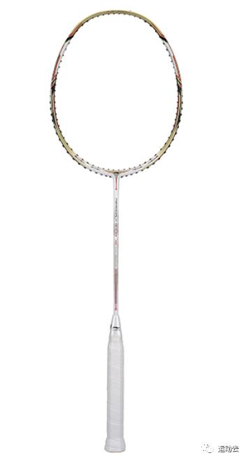 宀佹湯璐虹ぜ,宀佹湯骞村垵璐虹ぜ