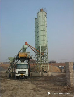 混凝土外加剂中保坍和缓凝的作用,混凝土外加剂氯和碱