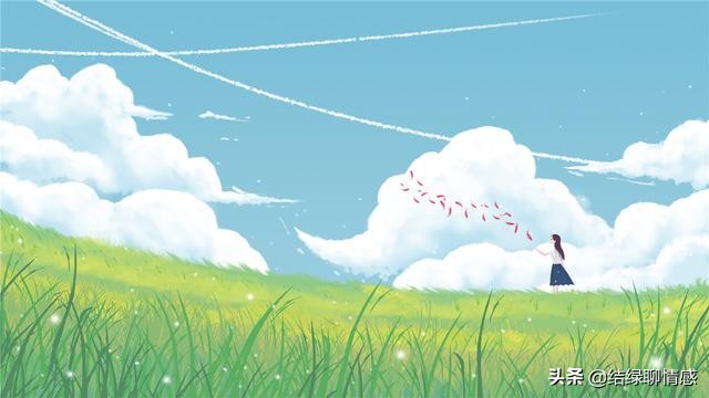 不小心出轨如何给对象道歉,应对婚外情这才是正确的姿势