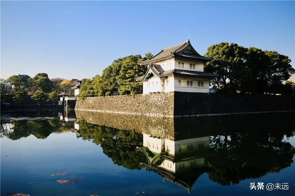 在日本坐新干线怎么坐划算,东京站到镰仓一日游最佳攻略