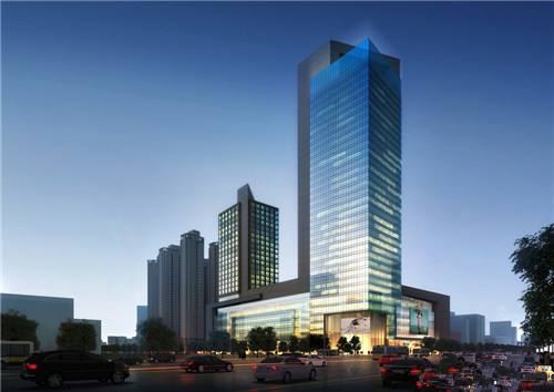 之心城年终盛典,之心城最新活动