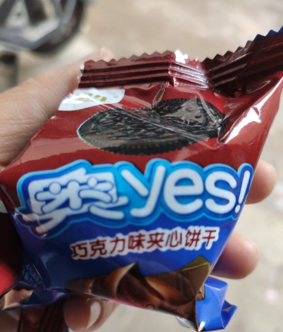 买到假口罩可以要求假一赔三吗,购买假口罩