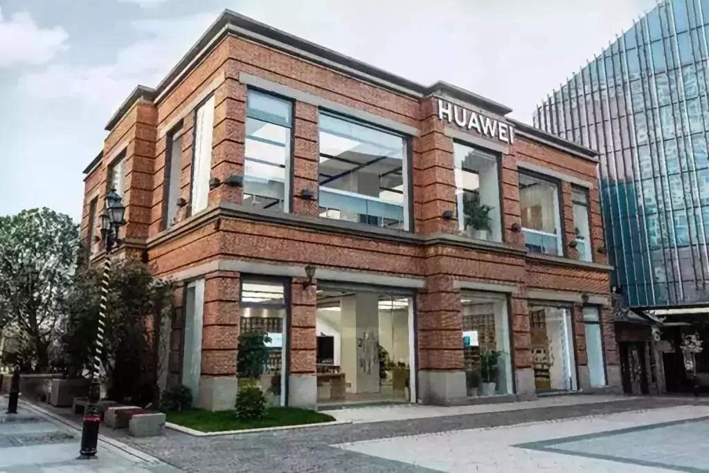 3.30新闻【一周要闻回顾】抖音打击贩卖高仿名牌类内容