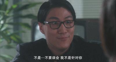 聊天斗图软件排行榜,聊天斗图神器下载安装