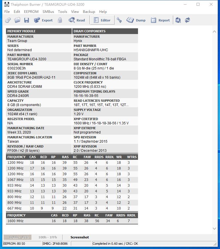 黑色星期五变装,黑色星期五变装hd版