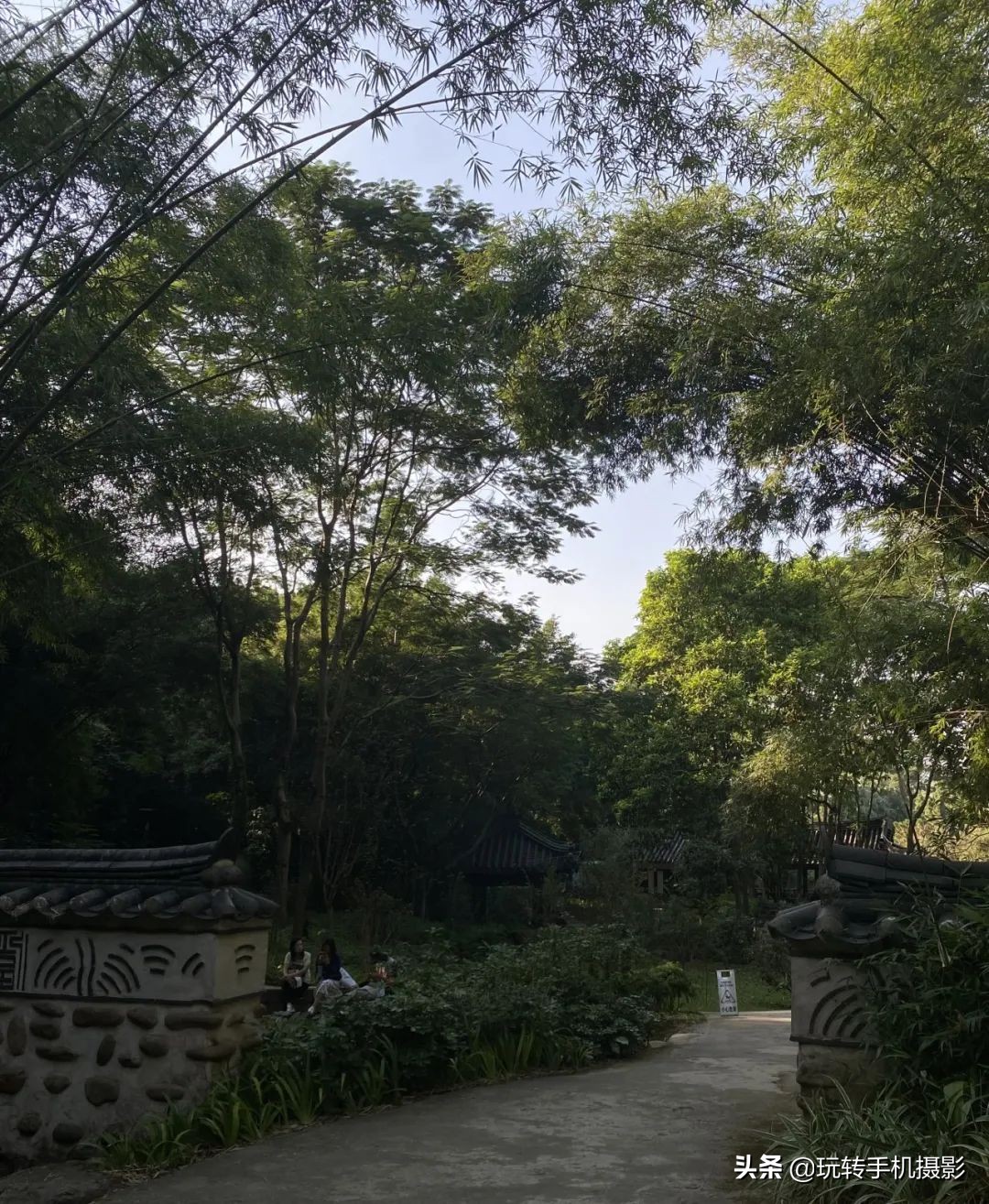 iphone手机的小隐藏小功能,iphone最实用系统