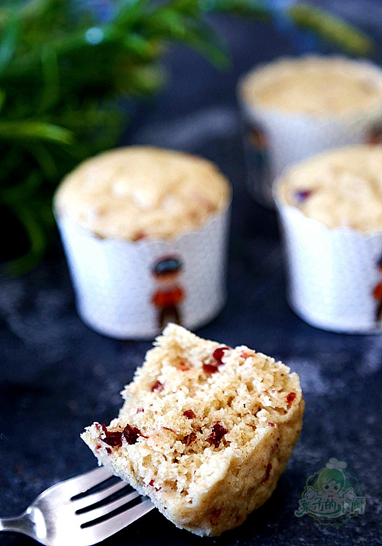 绿豆最好吃又简单的10种美食做法,绿豆最好吃最简单的做法