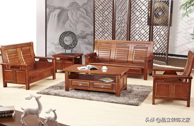 檀木家具怎样打蜡保养,檀木和香樟木哪个给衣柜除味更好