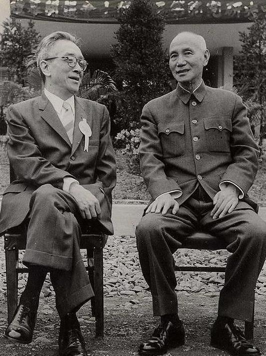 古驰的男士连衣裙,古驰七夕限量款衣服