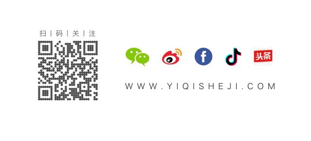 扎哈设计的迪拜酒店,扎哈迪拜综合体图片