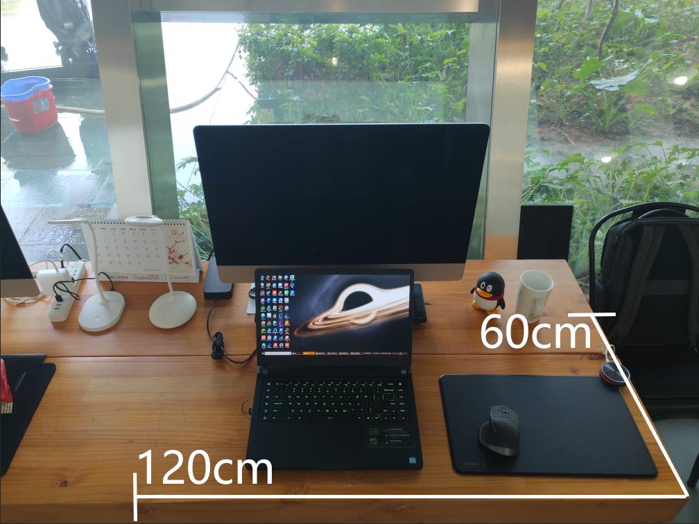 米物智能鼠标垫测评视频,米鼠智能鼠标评测