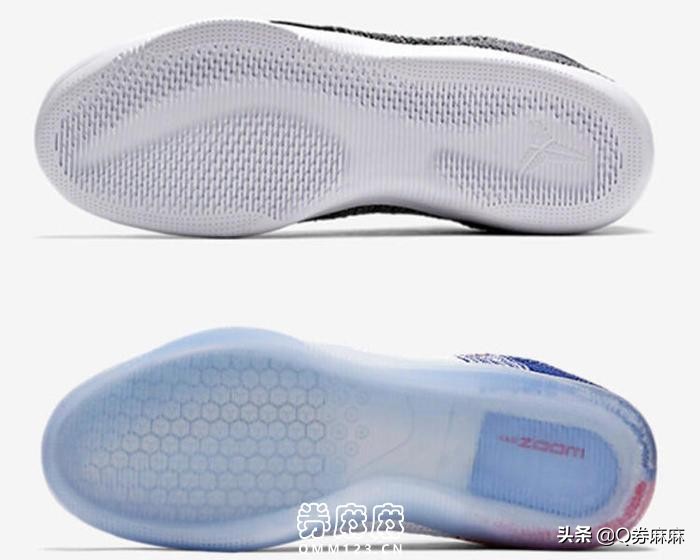 喷泡球鞋,球鞋喷泡