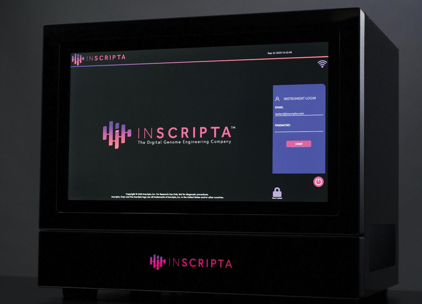 外媒评选2018最佳科技产品,2021年最具科技创新的8大产品