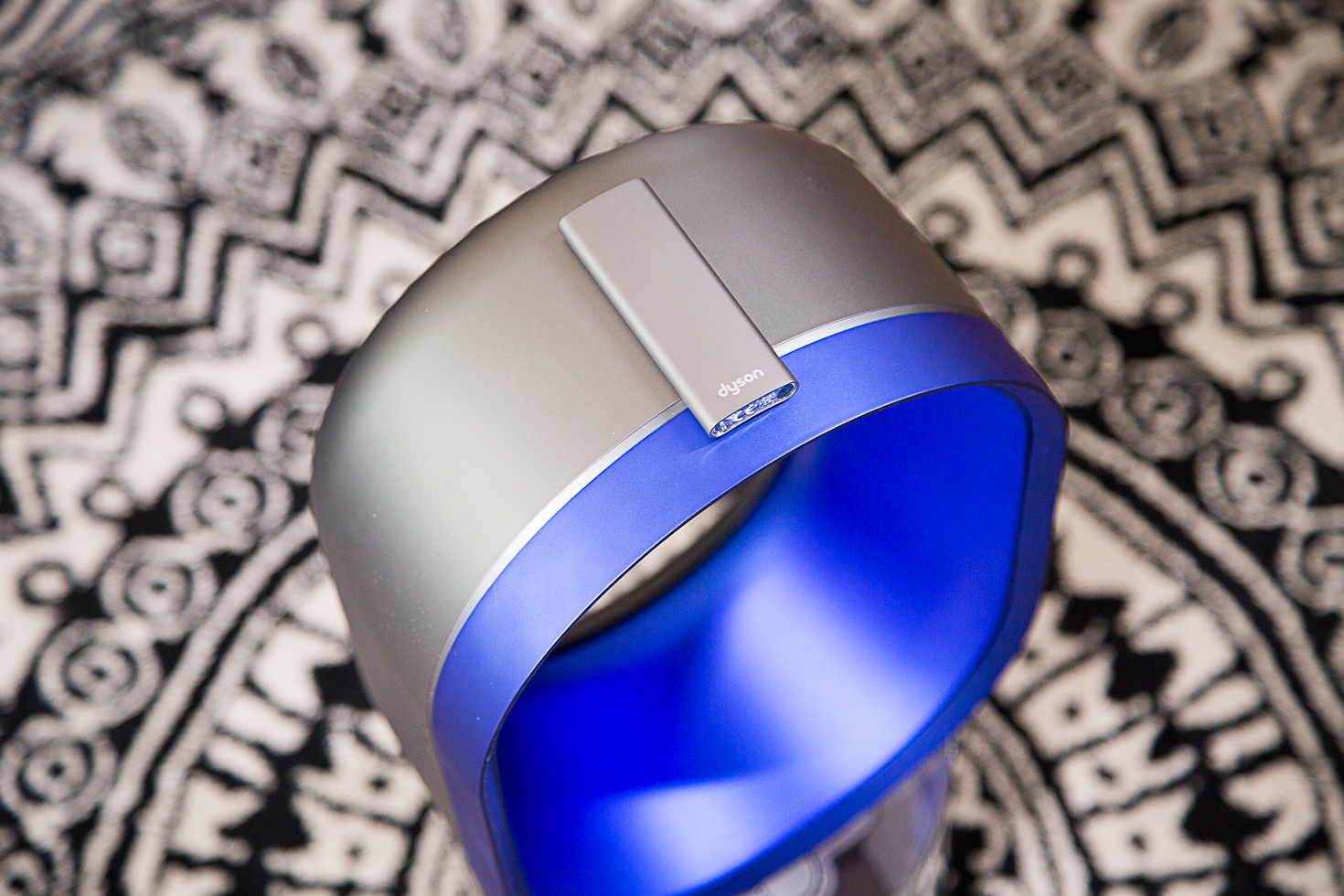 戴森am10加湿器测评,戴森am10加湿器用什么水