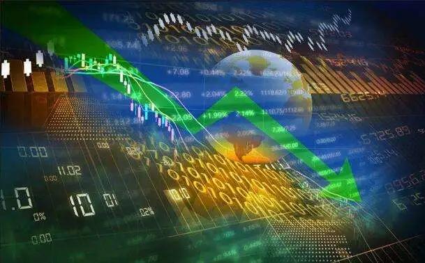 疫情过后世界格局,疫情过后世界会发生怎样的改变