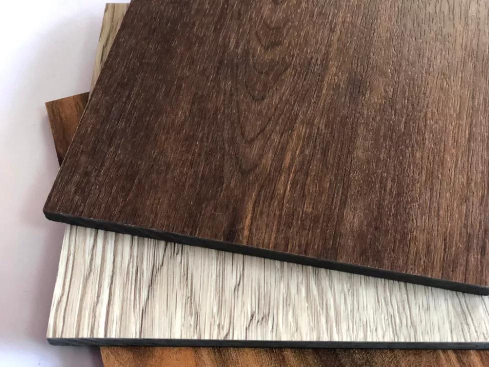 新型环保竹炭板材,装修用竹炭板材