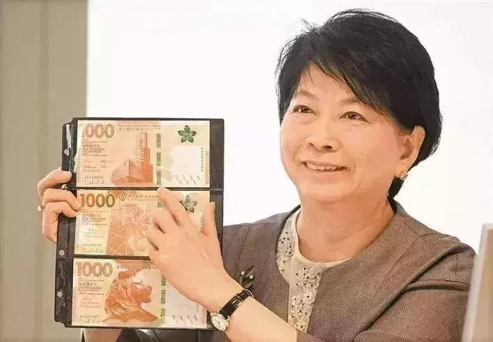 鏂扮増娓竵鍦ㄩ娓兘鐢ㄥ悧,鏂扮増棣欐腐娓竵鍙互鍦ㄩ娓娇鐢ㄥ悧