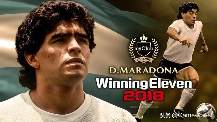 贝克汉姆转会皇马的转会费是多少,贝克汉姆和伊布在美国洛杉矶银河