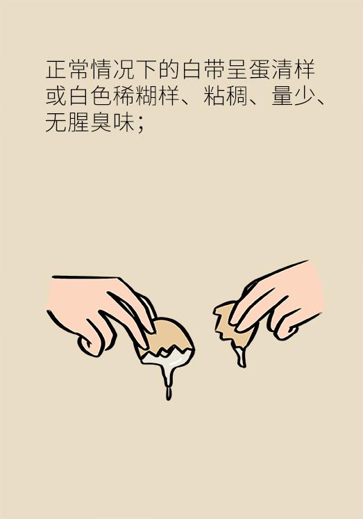 这些问题每个女性都有，稍不注意就会变成大病！