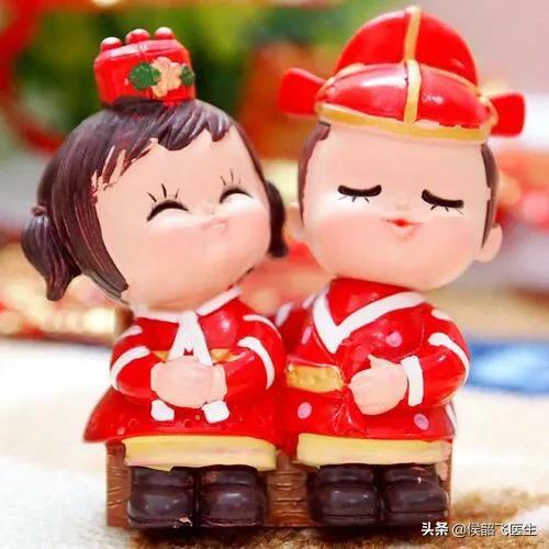 你了解男人吗搞笑视频,你了解男人的心理吗