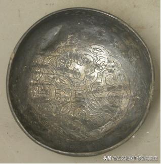 银器保养,老银器真的有收藏价值吗