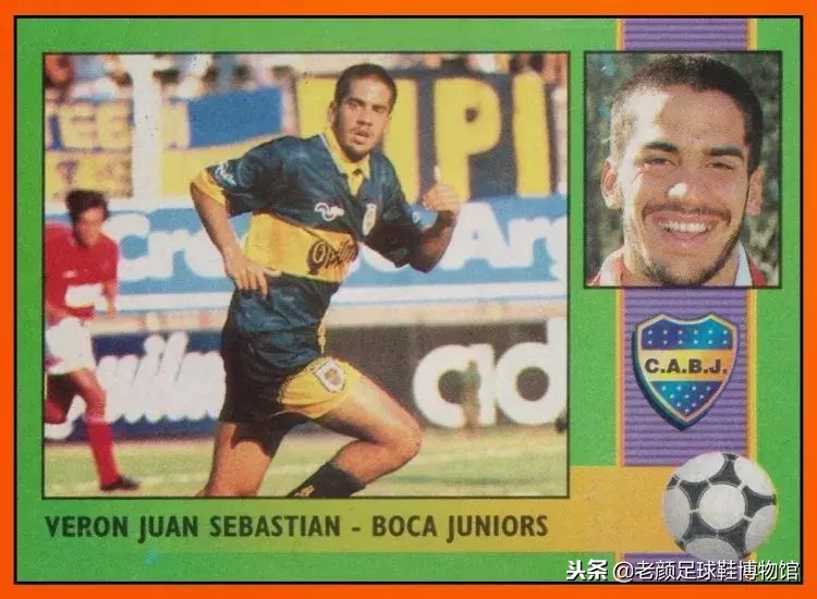 脚踏虎爪靴的神奇巫师，35岁参加世界杯，41岁复出只为母队上座率