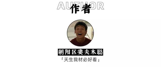 泰国催泪感人片,泰国温情断片