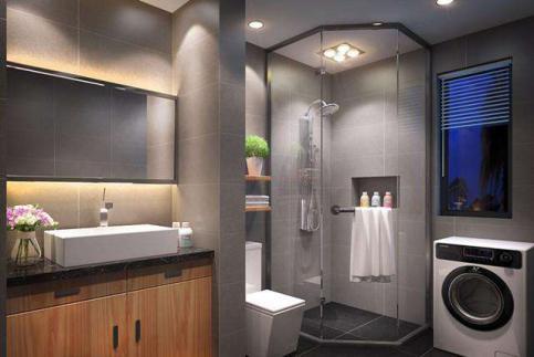 厚康监理告诉你家装保障攻略