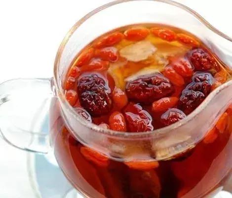 女人怒伤肝有什么表现,女人容易动怒怎么治疗