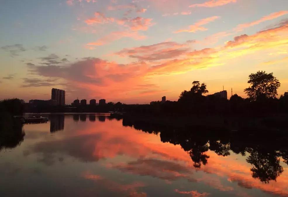 张家港好吃的饭菜,张家港好吃分享