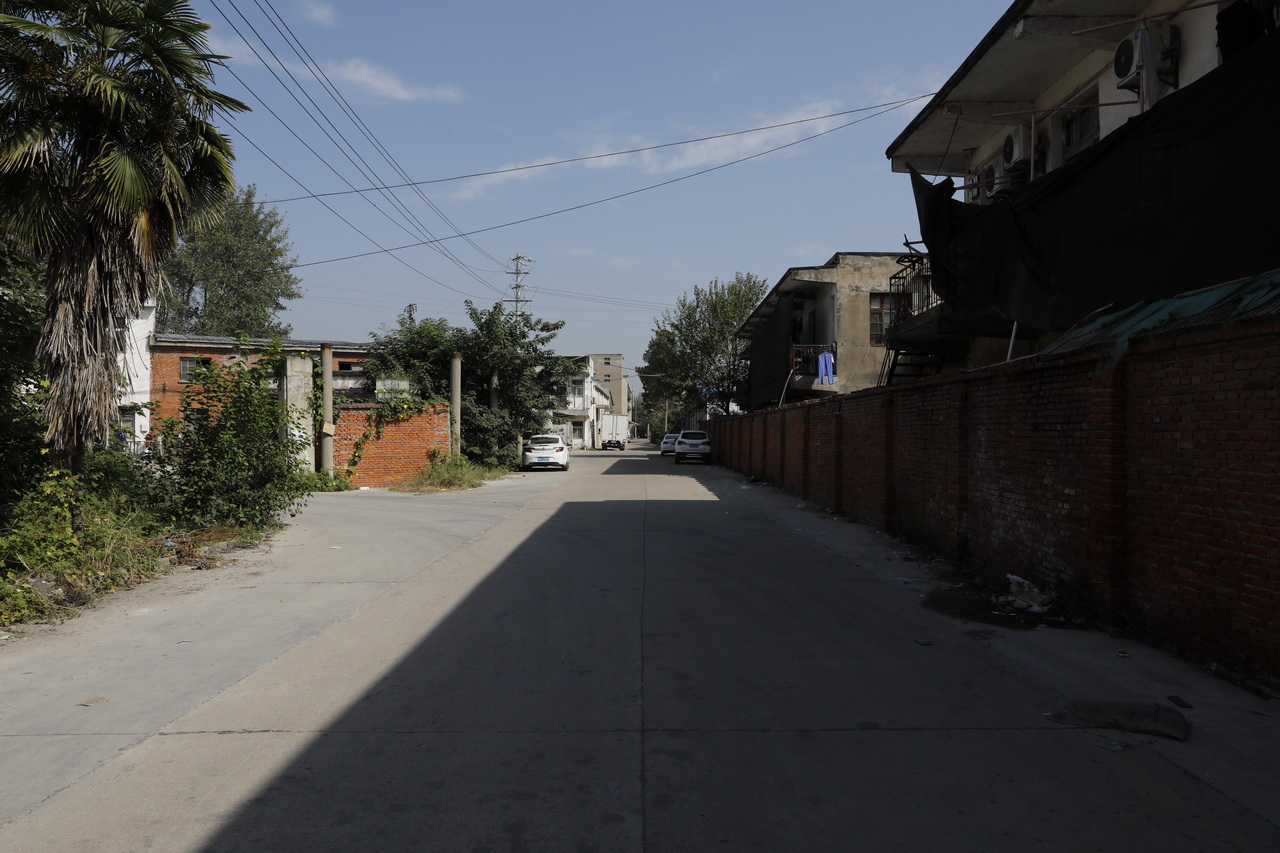 湖北棉纺织厂有哪几家,武汉东西湖棉纺织厂梁冬芳