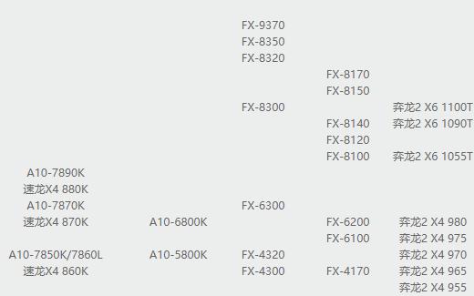 1080显卡玩绝地求生,绝地求生2k配什么显卡