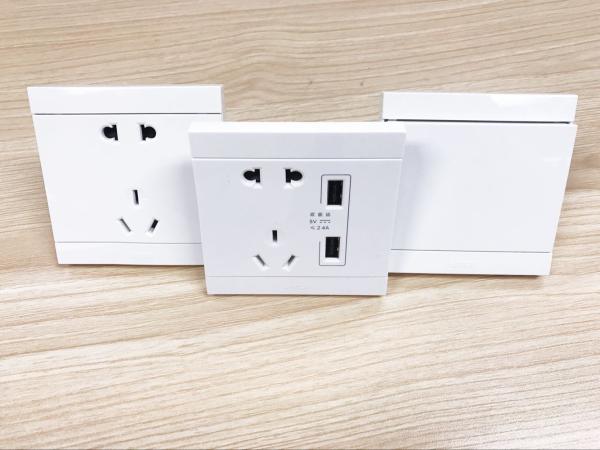 主材选购十大陷阱,主材避坑指南选主材不马虎