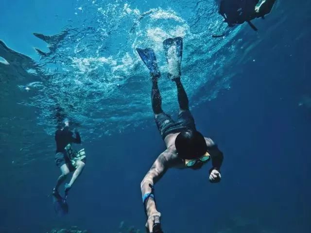 泰国即将要开放的岛,泰国封岛最新消息