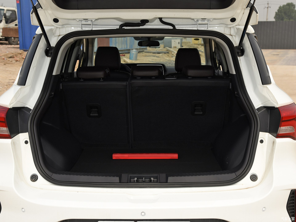 家庭出游必备车型,家庭出行实用汽车