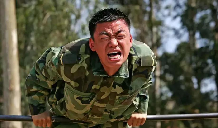 网友重刷最多遍的剧top10,网民重复刷的10部国产剧